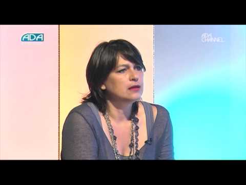 17 07 13 ADA NEWS DAVIDE SABBADIN