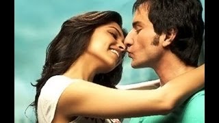Yeh Dooriyan ( Love Aaj Kal) Lyrics With English - YouTube