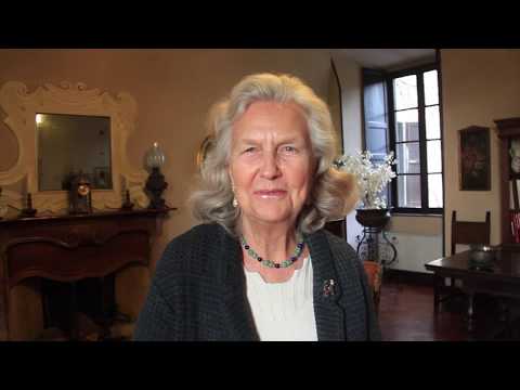 Castello di Grumello