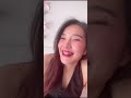 BIGO Live 021