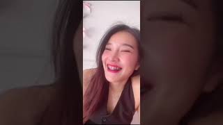 Download lagu BIGO live #021 mp3 Download lagu BIGO live #021 mp3