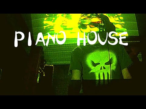 DJ JAIR DARIIO♬mix ☆ 002 ☆