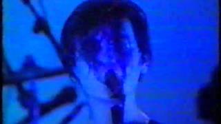 Elastica - Blue (T In The Park)