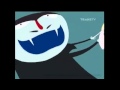 Iklan Oreo 2015 Beri Oreo Untuk Si Vampire