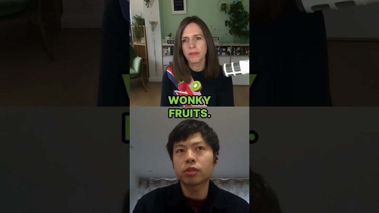 Would You Use Upcycled Cosmetics?