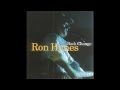 Get Back Change -  Ron Hynes