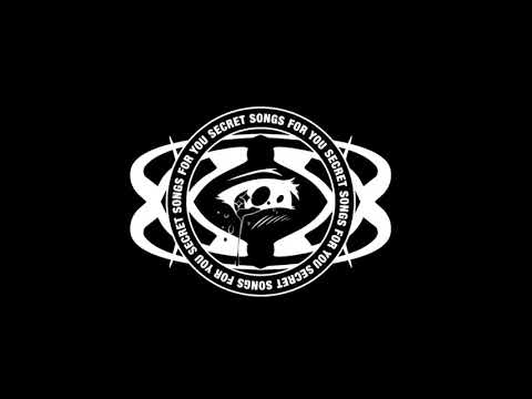 SKY H1 & Ssaliva - Rages