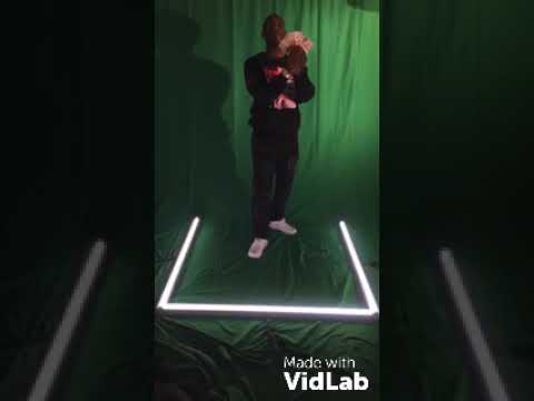 Soufside Lil Dmann (SSB) - Southside Tha Realist Freestyle ‼️ 🔥