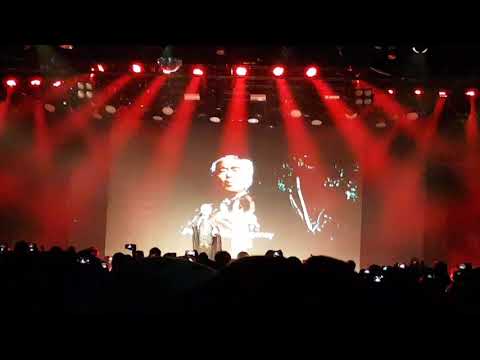 【Megaport 大港開唱】石井健雄 - Chicken Attack @高雄駁二