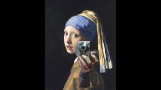 [FREE] KANYE WEST TYPE BEAT 2023 - &quot;ONE IN A MILLION&quot;