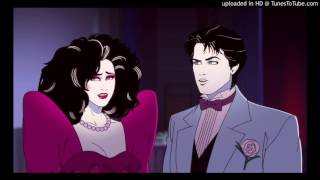 Music video thumbnail preview for Night club-Cruel Devotion by Night Club