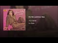 No Me Lastimes Mas - Ana Gabriel