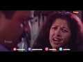 എല്ലാം തെറ്റിപ്പോയി സൂസന്നാ Suresh Gopi Gouthami M