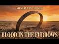 Blood In The Furrows Full Album Dark Southern Blues Metal No Mercy In The Soil