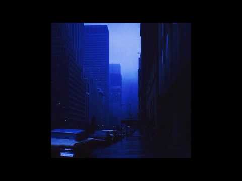 [FREE] Nav x Gunna x Trippie Redd Type Beat - Made Us (Prod. by Eggy x Boyard Bes) 2018