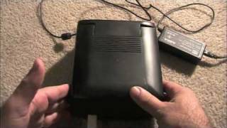 Dreamcast & Rare Treamcast System Review - Gamester81