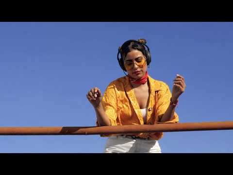 Dina Rizvić ft. Alex Formanti - Tu (Alex Formanti Remix)