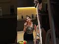 Mamitha Baiju BTS Of Kera Food Products Mamithabaiju Trending Fyp Reels Kerafood