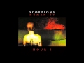 Scorpions - We Were Born To Fly (Instrumental ...