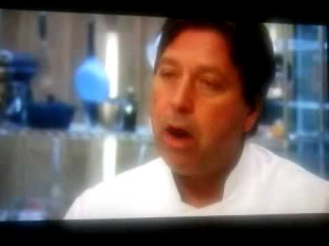 Masterchef funny clip