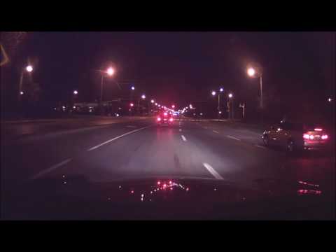 Group therapy 239 - Ruben de Ronde and Rodg guestmix [above & Beyond]