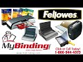 Fellowes Skaidrus viršeliai A4 (240 mikronų)