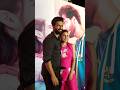 Tu Hai Toh Mujhe Phir Aur Kya Chahiye Song Saraalikhan Vickykaushal Bollywood Shorts