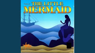 Beyond My Wildest Dreams (Complete Tracks with Guide Vocals)