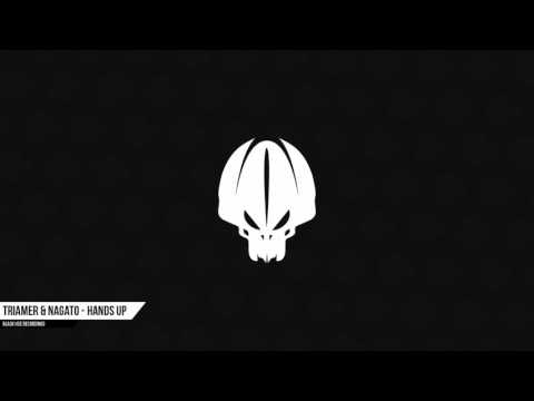 TriaMer & Nagato - Hands Up