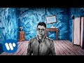 Videoklip Sebastian - Náš svět  s textom piesne