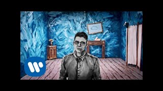 Videoklip Sebastian - Náš svět s textom piesne