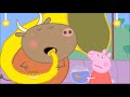 Peppa Pig Fish World Goldie The Fish