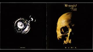 Mercyful Fate - Mirror