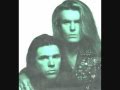 The Cult - IAN ASTBURY- " BLEEDING HEART GRAFFITI" -NEW