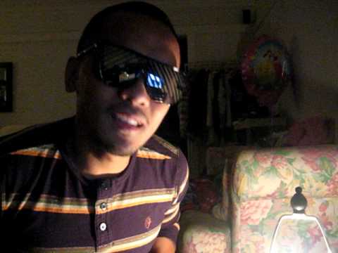 cambodian guy singing in khmer,  mou pei na , sinn sisamouth,