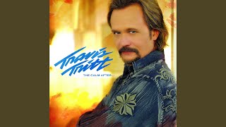 Mudcat Moan / You Never Take Me Dancing