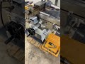 949047 Milling machine XL6230 }}