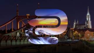 Tonight - http://www.davidcuttermusic.com/spotify