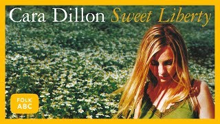 Cara Dillon - Erin the Green