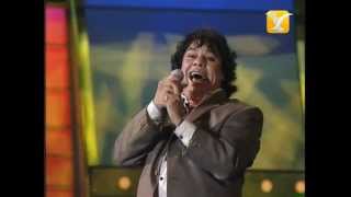 Juan Gabriel, Tenías Que Ser Tan Cruel, Festival de Viña 2004