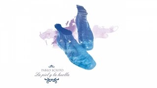 Pablo Sciuto - Planeta Casa