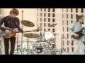 The Jam - Absolute Beginners (Studio B15' Live 25.10.1981)