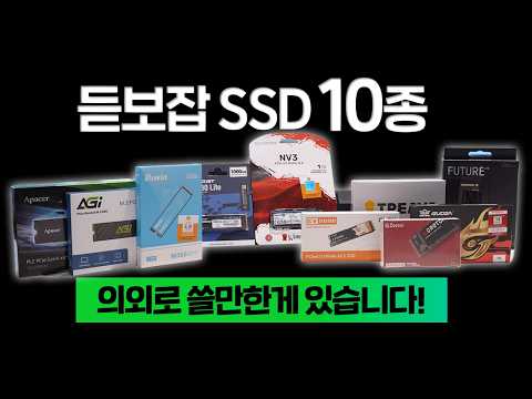 PATRIOT P400 Lite M.2 NVMe