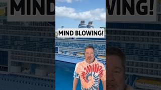 5 Off The Record Cruise Facts!  #cruiselife #cruisenews #cruisetips #travel #cruiseship