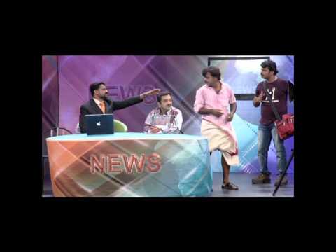 Comedy Festival - Episode 79 - Part 3