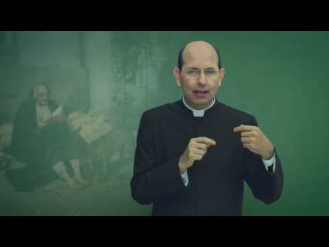 Homilia Dominical - 25/09/2016