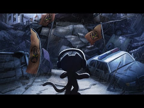 Ranking Every Song On Monstercat 025 - Threshold