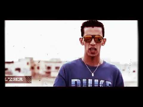 Lz3ar #Freestayle-SAWABi9