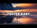 Lil Tjay - Foster Baby (Lyrics)