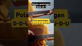 Download lagu Tutorial gitar pemula | cara genjreng gitar dasar #guitar #tutorialbelajargitar #kuncigitargampang mp3 Download lagu Tutorial gitar pemula | cara genjreng gitar dasar #guitar #tutorialbelajargitar #kuncigitargampang mp3